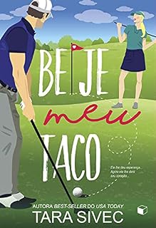 Livro Beije meu Taco (Ilha Summersweet Livro 1)