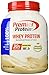 Premier Protein Whey Powder, Vanilla Milkshake, 3 Pound