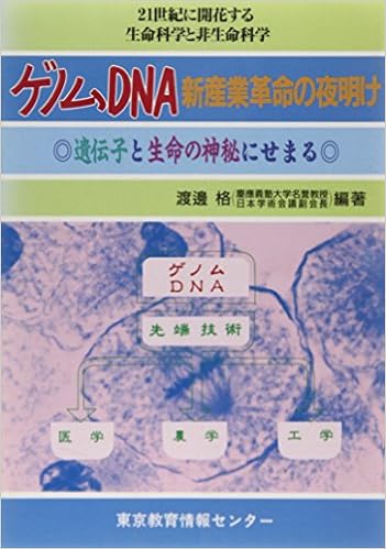 アマゾン