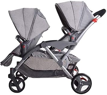 0 size baby boy dress