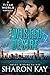 Twisted Desire (Titan World Book 2)