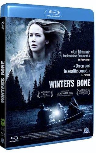 Winter's Bone