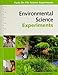 Environmental Science Experiments (Facts on File Science Experiments)