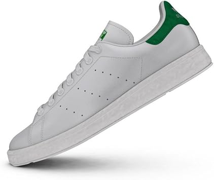 stan smith boost herren