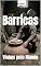 Livro Barricas: Vinhos pelo Mundo (Wines of the World)