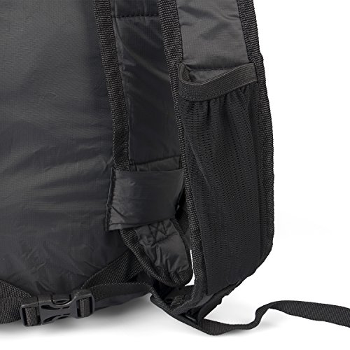 Gregster Caminar uniseks-volwassene rugzak - Image 5