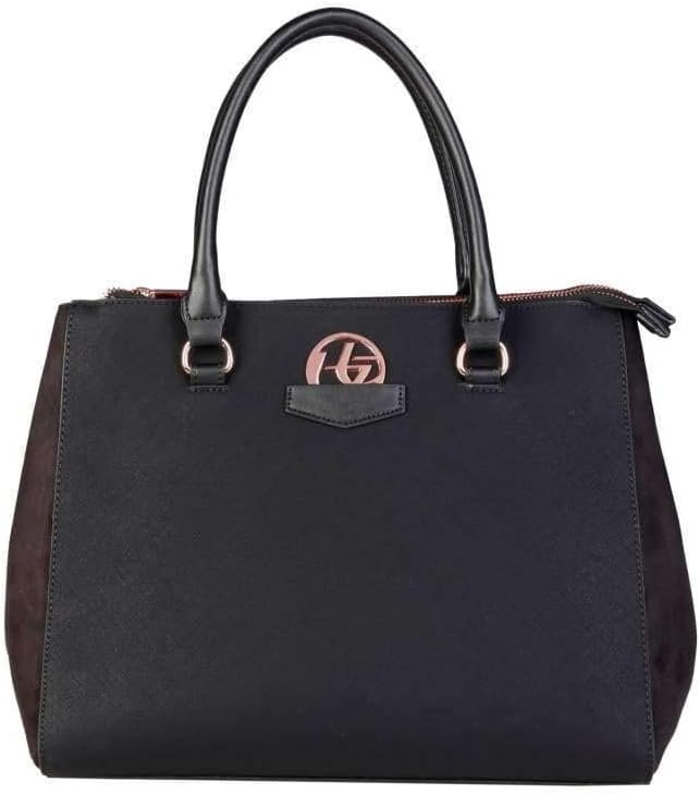 Handbags - Blu Byblos