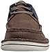 Merrell Men's Bask Lace Shoe