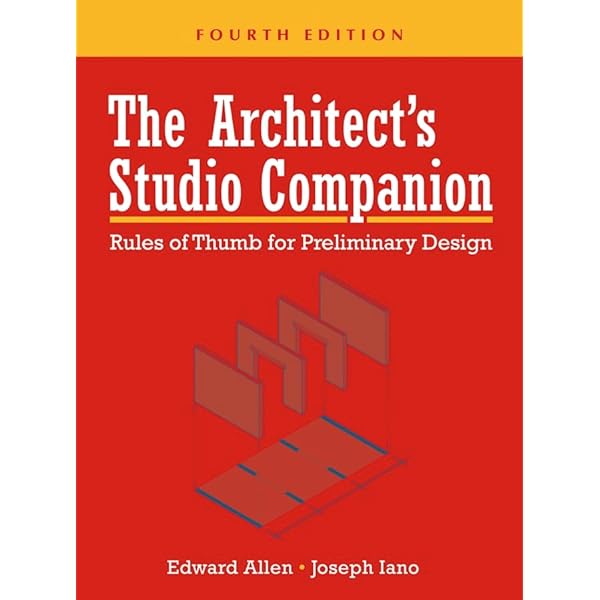 建築 入手困難 ARCHITECTS' WORKING DETAILS v. 3 Residential Construction Details - Bundle 3 – First In Architecture