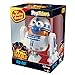 Mr. Potato Head Star Wars R2D2 Action Figure