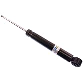 Bilstein B4 OE Replacement Shocks 19-164915