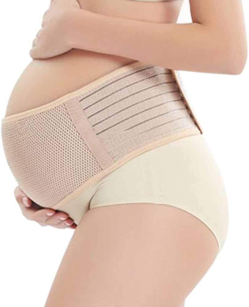 materassi a soluzione spinale