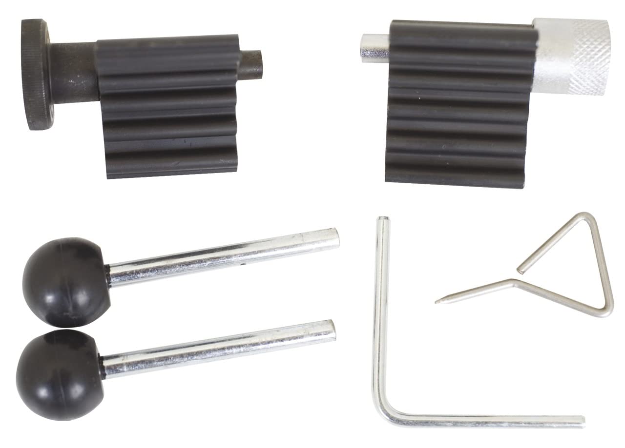 KS Tools 400.2700 Timing Tool Set for Vag