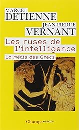 Les  ruses de l'intelligence