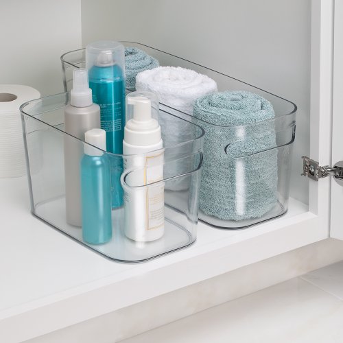 Top 10 Best Cleaning Products Organizer Top Reviews No Place Called