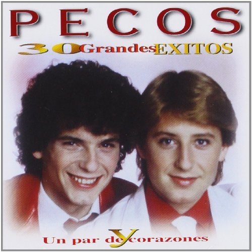 Los Pecos - Los Pecos - Zortam Music