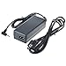 Accessory USA® AC Adapter Charger for Acer Chromebook C720 C720-2844, C720-2843,C720-2848, C720-2800, C720-2420, C720-2802,C720P-2666 , C720p-2666, C720p-2834 ZHM 11.6