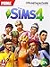 The Sims 4: Prima Official Game Guide (Prima Official Game Guides) by 