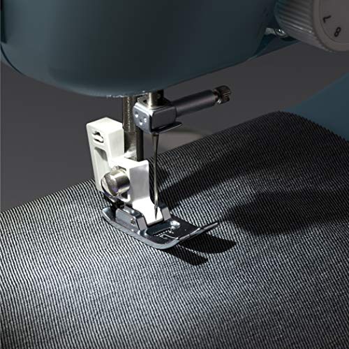 4 Brother+RLX3817A+17+Stitch+Machine+Renewed
