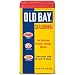 McCormick Old Bay Old Bay Cans, 1 LB primary