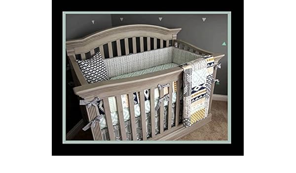 baby bed online amazon