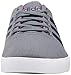adidas NEO Men's Easy Vulcanized VS Lifestyle Skateboarding Shoe