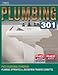 Plumbing 301, 1st edition