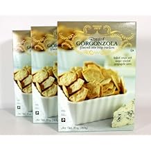 trader joe's oriental rice crackers