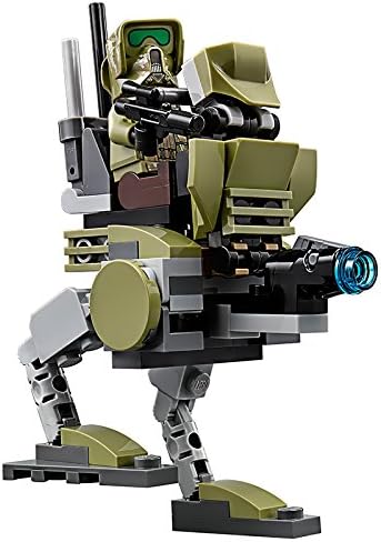 lego star wars clone turbo tank 75151 star wars toy