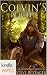 Muirwood: Colvin's Plight (Kindle Worlds Novella)