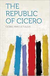 cicero