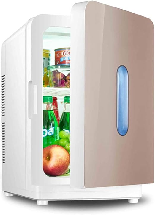 20 litre mini fridge