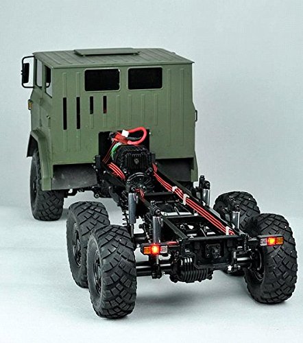 1 12 scale rc military vehicles
