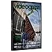 Videograss Snowboard DVD - Videograss
