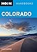 Moon Colorado (Moon Handbooks)
