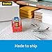 Scotch Heavy Duty Packaging Tape, 1.88