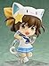 Good Smile Etotama: NYA Tan Nendoroid Action Figure