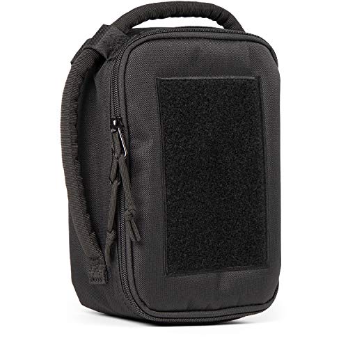 Tactical Baby Gear Tactical Cooler Pouch (Black) Pricepulse