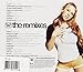 The Remixes