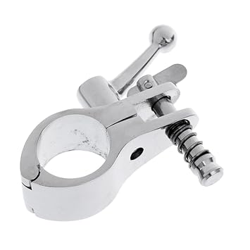 Get Bootszubehoer Desktop Wallpaper Free