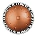 Nespresso Capsules VertuoLine, Hazelino, Medium Roast Coffee Pods, Brews 7.8oz,10 Count (Pack of 3)