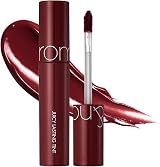 rom&nd Juicy Lasting Tint 5.5g Bare Juicy Deep Sangria 4 Colors