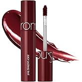 rom&nd Juicy Lasting Tint (16Colors) 5g (21 DEEP SANGRIA)