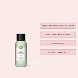 Maria Nila Dry Shampoo Freshens Greasy Hair Adds Volume Vegan 100ml view 2