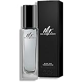 burberry deodorant amazon