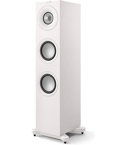 新品 未開封 Monitor Audio Monitor50B/WH ホワイト モニター