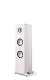 KEF Q7 Meta Floorstanding Speaker