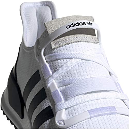 قیمت و خرید adidas U Path Run برند adidas | مالتینا
