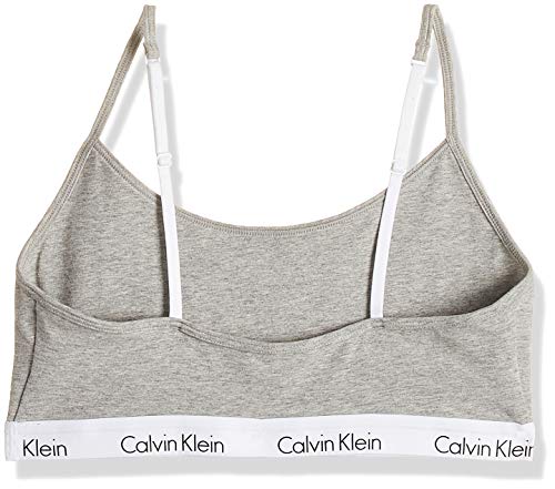 Calvin-Klein-Underwear-Damen-Bustier-Modern-Cotton