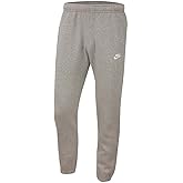 Men's Nike Sportswear Club Jogger Sweatpant